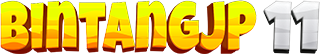BintangJP11